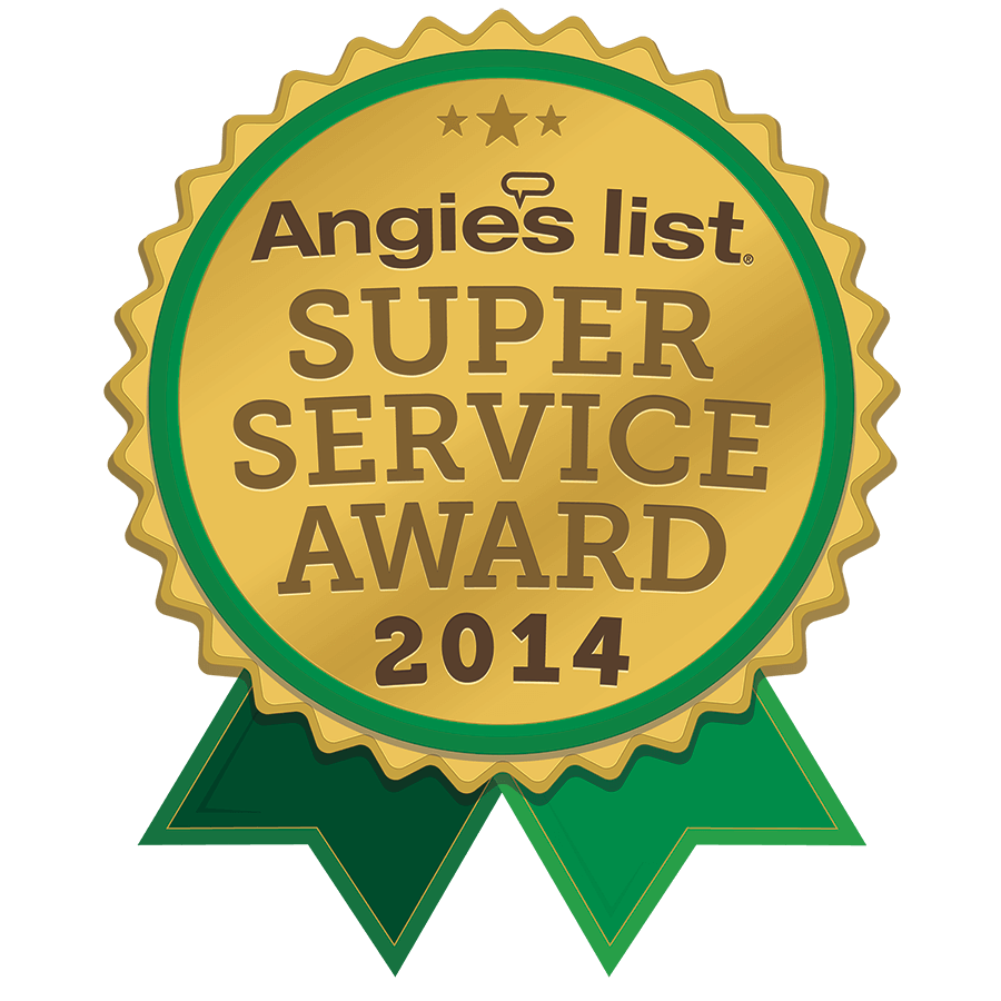 angies list 2014