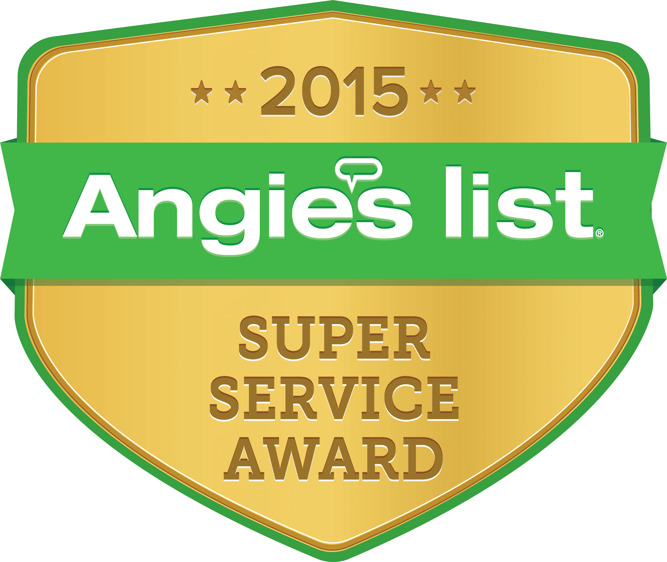 angies list 2015