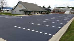 asphalt-striping-1