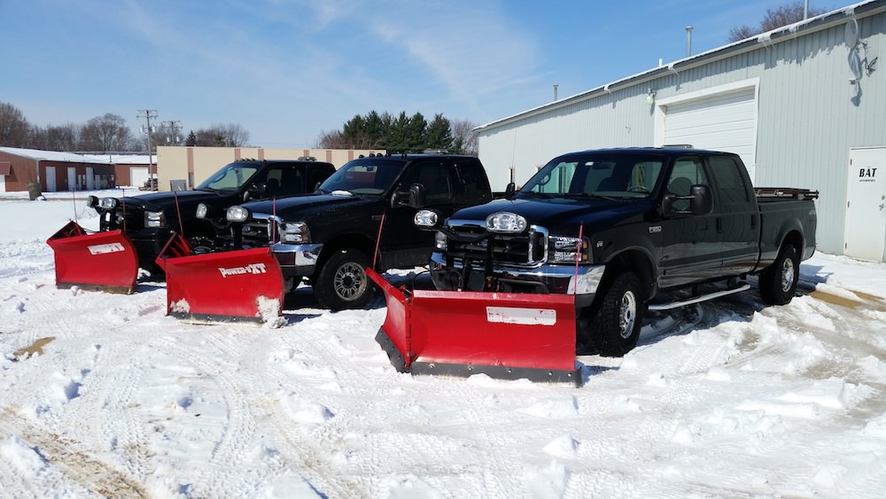 snow-plowing-company-rockford