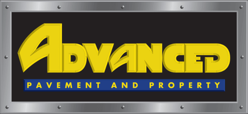 Advanced Pavement & Property