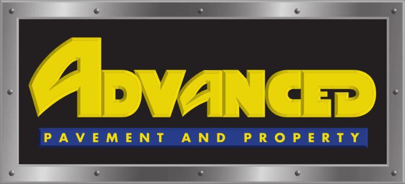 Advance Pavement and Property
